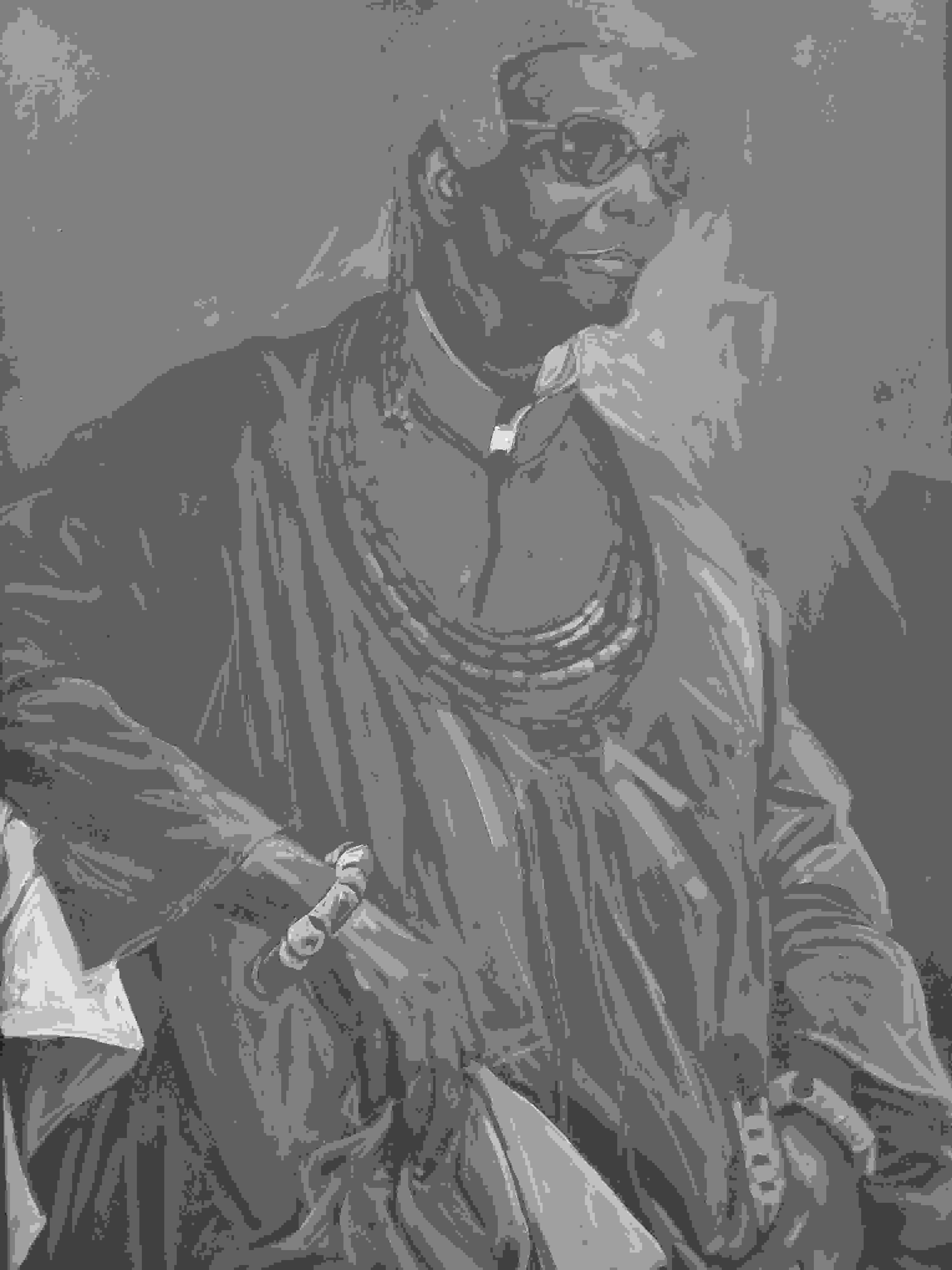 Oba Erediauwa