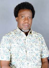 Tola Wewe
