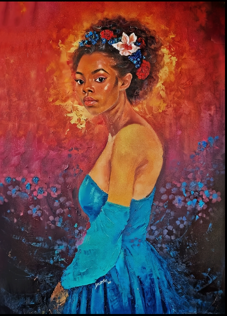 Bloom II