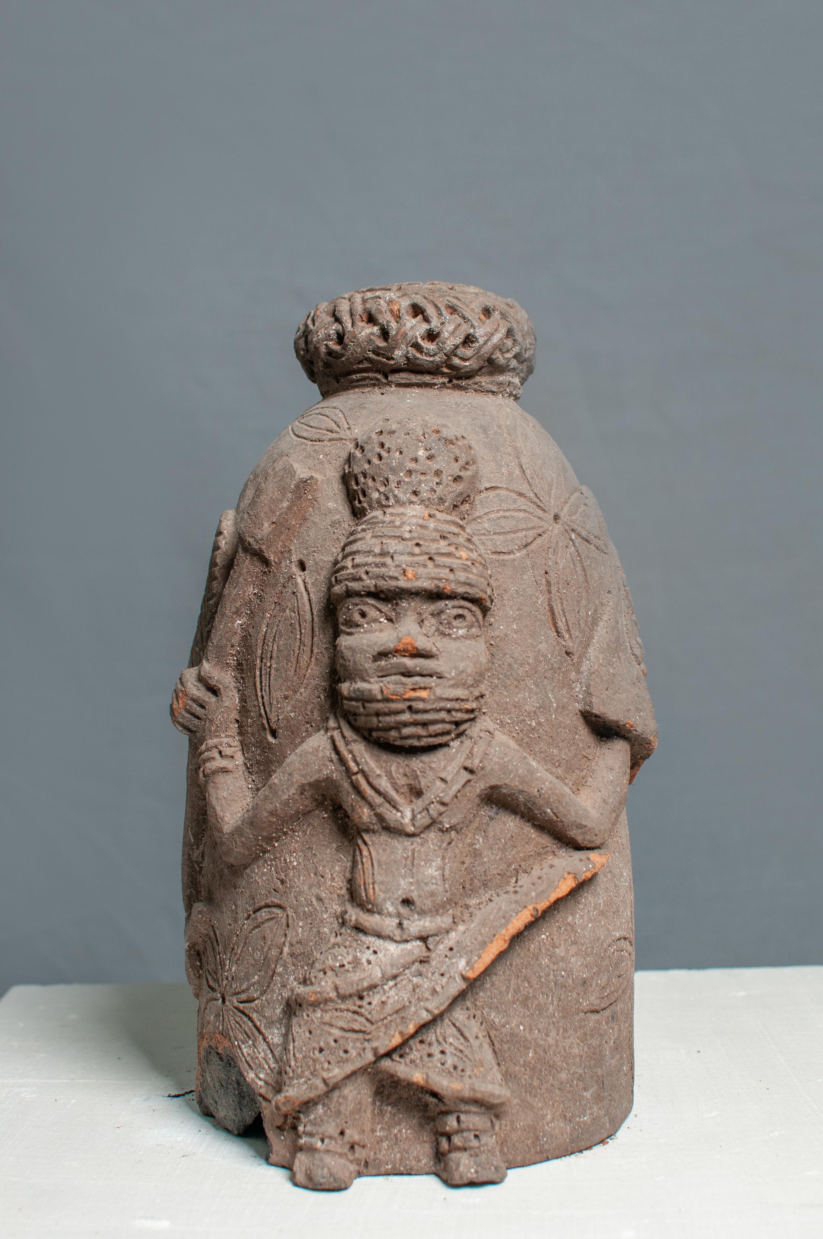 Why Global Collectors Are Paying Attention Now