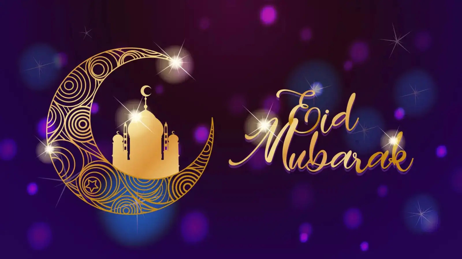 Ramadan Reflections: The Art of Stillness, Discipline, and Renewal