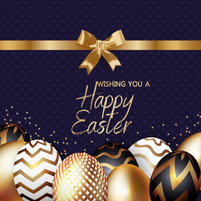Easter and Renewal: The Quiet Power of Art in Seasons of New Beginnings
